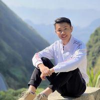 Hoàng Quang Trung