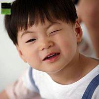 Nguyễn Mẫn